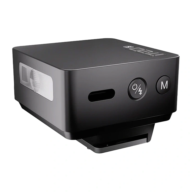 Blit GODOX iFlash iT20 pentru Canon [1]