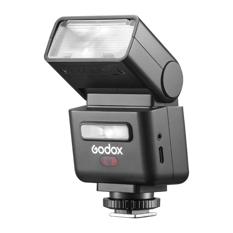  [5]