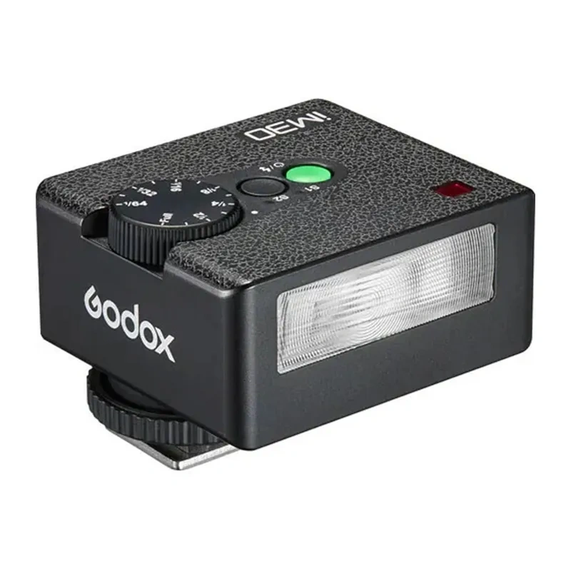 Gadgets - 
