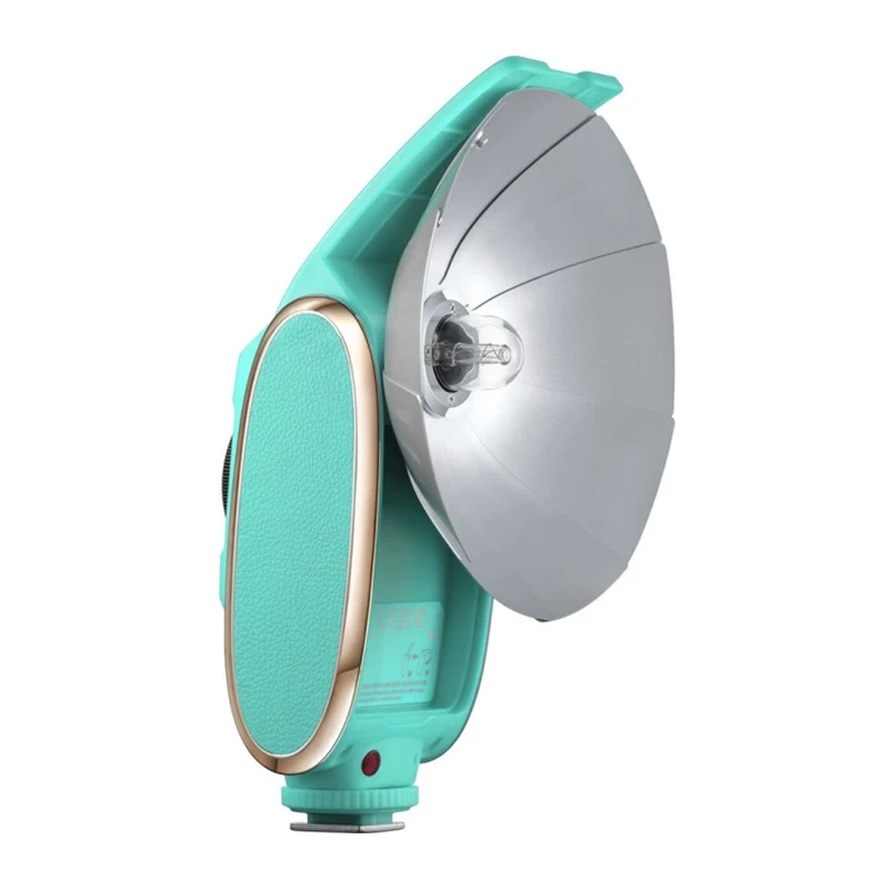 Gadgets - 