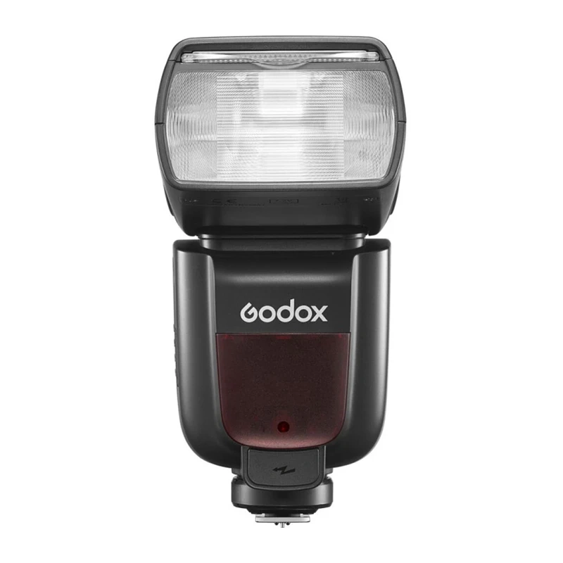 Blitz GODOX TT685II TTL pentru Nikon [1]