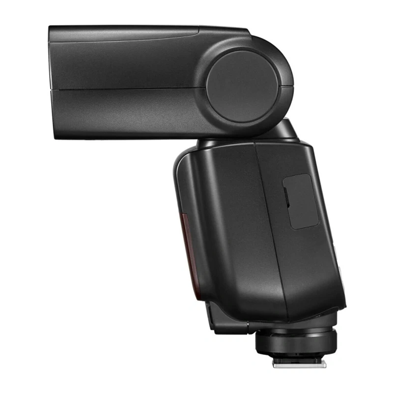 Blitz GODOX TT685II TTL pentru Olympus [4]