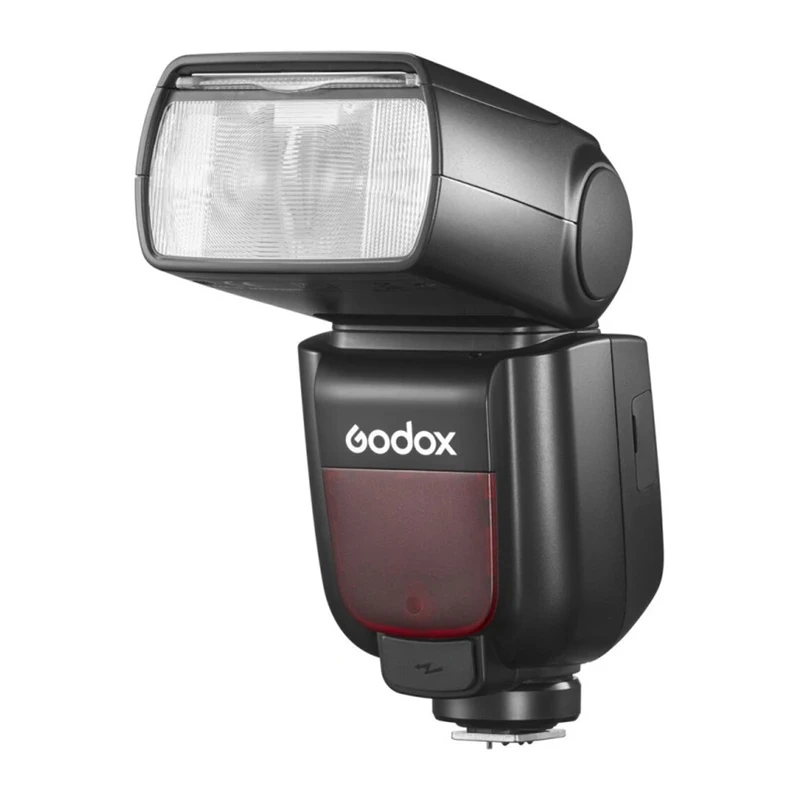 Blitz GODOX TT685II TTL pentru Olympus [2]