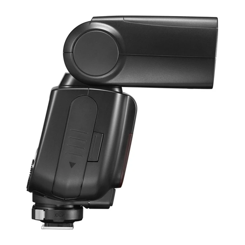 Blitz GODOX TT685II TTL pentru Sony [5]