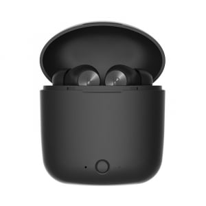 Casti wireless Bluedio Hi TWS, In-ear, Bluetooth 5.0, Stereo, Sport [11]