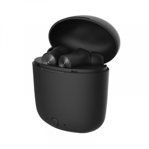 Casti wireless Bluedio Hi TWS, In-ear, Bluetooth 5.0, Stereo, Sport [2]