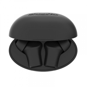Casti wireless Bluedio Hi TWS, In-ear, Bluetooth 5.0, Stereo, Sport [3]