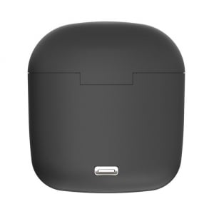 Casti wireless Bluedio Hi TWS, In-ear, Bluetooth 5.0, Stereo, Sport [5]