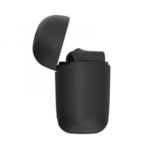 Casti wireless Bluedio Hi TWS, In-ear, Bluetooth 5.0, Stereo, Sport [8]