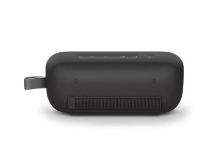 Bose Soundlink Flex Portable Speaker 2nd Gen Black [2]