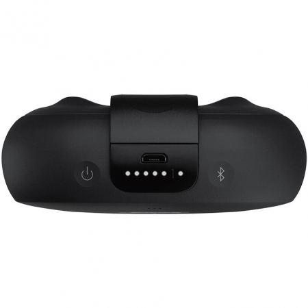 Bose Soundlink Micro Black [2]