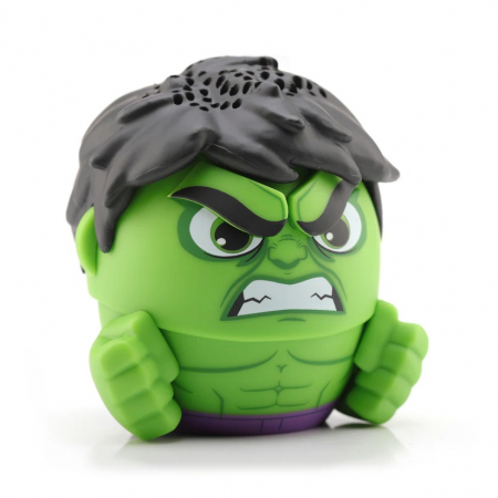 Boxa Portabila Bitty Boomers Hulk [1]