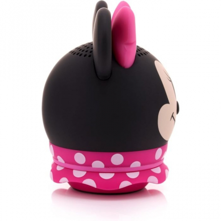 Boxa Portabila Bitty Boomers Minnie [2]