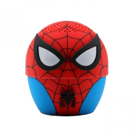 Hordozható hangszórók - 