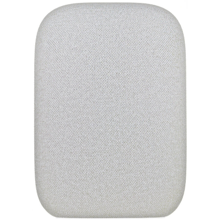 Gadgets - Boxa Protabila Google Nest Audio, Chalk