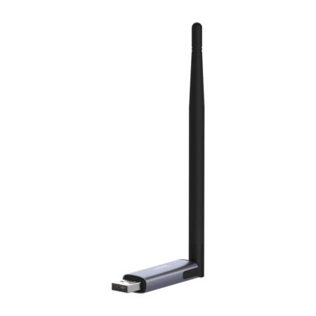 Gadgets - Bramka ZigBee SONOFF Dongle Plus MG24 (Home Assistant, openHAB, Zigbee2MQTT)