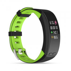 smartband p5