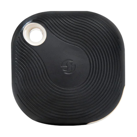 Gadgets - 