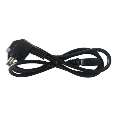 Gadgets 1 - Cable EcoFlow AC - EU