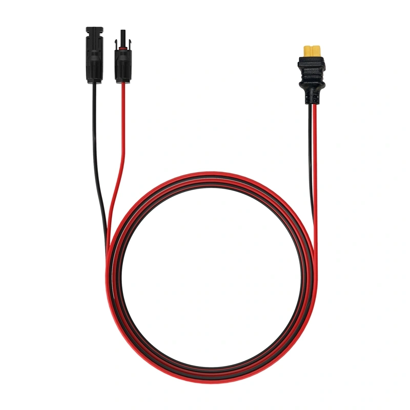 Mobilitate electrica - Cablu Allpowers XT60 de 1,5 m
