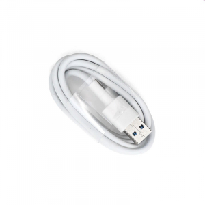 Original USB Type-C power cable for Blackview BV9800 and BV9800 Pro [1]