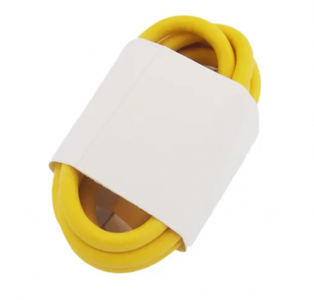 Accesorii Telefoane - Cablu de alimentare original USB Type-C pentru Ulefone Armor 17 pro/18/ 18T/ 19/ 19T, Lungime 1m