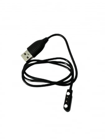 Accesorii Smartwatch - Cablu de incarcare original pentru smartwatch iSEN EP01/EP08/JA01/P300