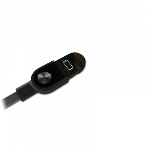 Cablu de incarcare pentru Smartband Xiaomi Mi Band 2 [3]