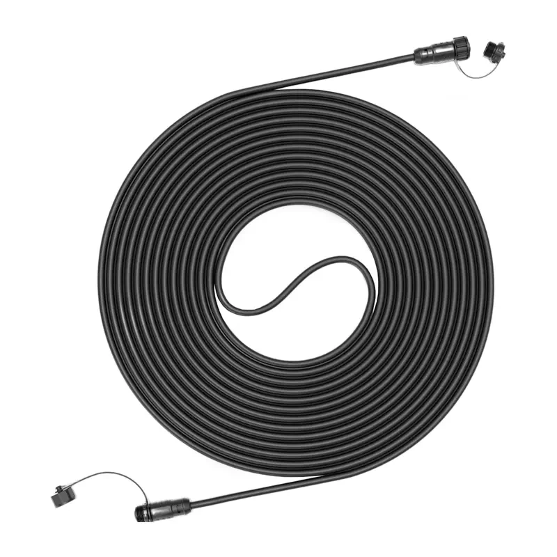 Grădină - Cablu de prelungire pentru antena Segway-Navimow pentru robotii din seria I1