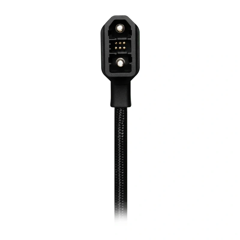 Cablu ECOFLOW DELTA 3, 0,4 m [2]