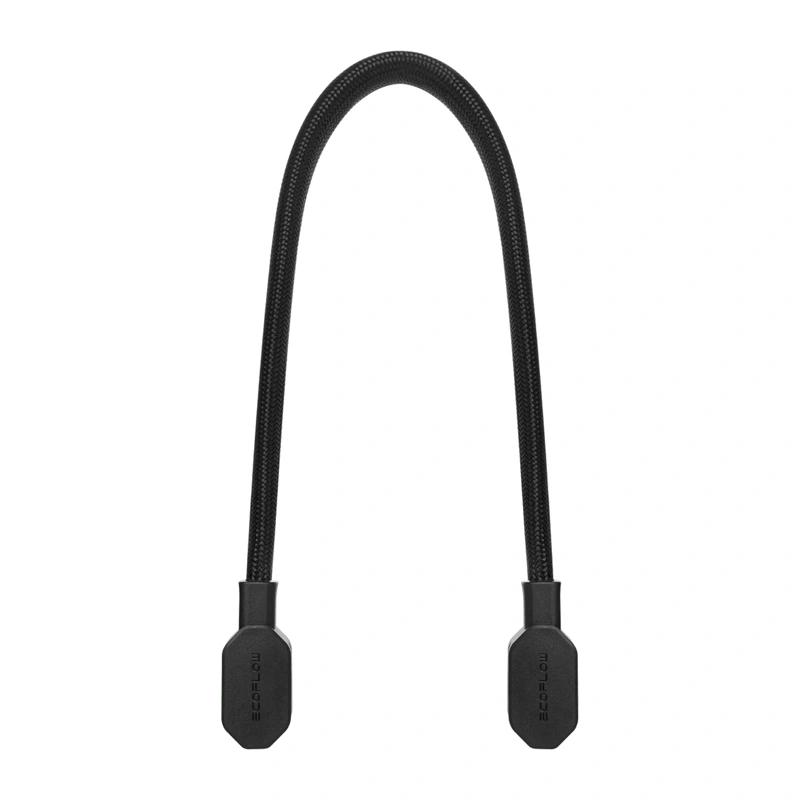 Cablu ECOFLOW DELTA 3, 0,4 m [1]