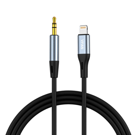 Gadgets - 