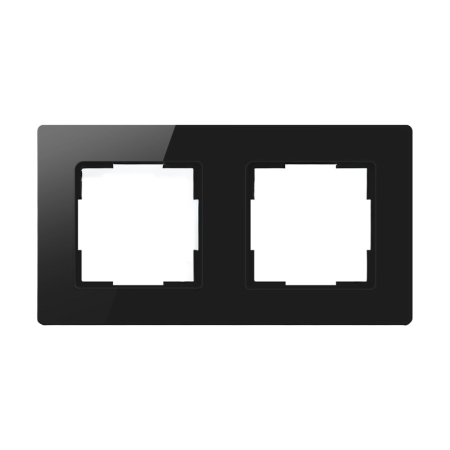 Gadgets - 