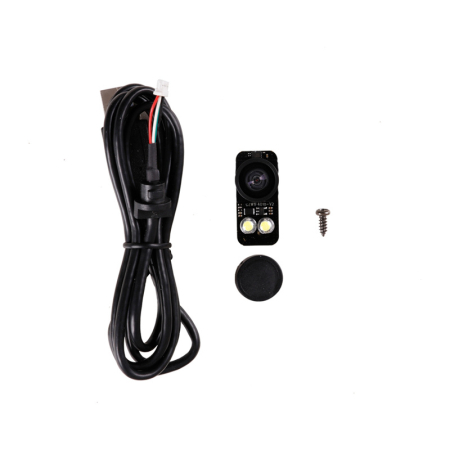 Gadgets - Camera Anycubic pentru Kobra 3/3 Combo/3 Max/3 Max Combo