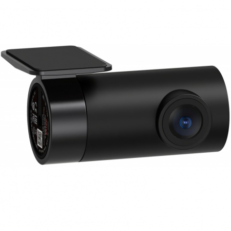 Sisteme (Camere) Supraveghere Video - Camera auto FHD pentru filmare in spate Xiaomi 70MAI MiDrive RC11, 130°, Utilizare impreuna cu DVR Xiaomi 70MAI A810, A800s, A500S, A400, A200