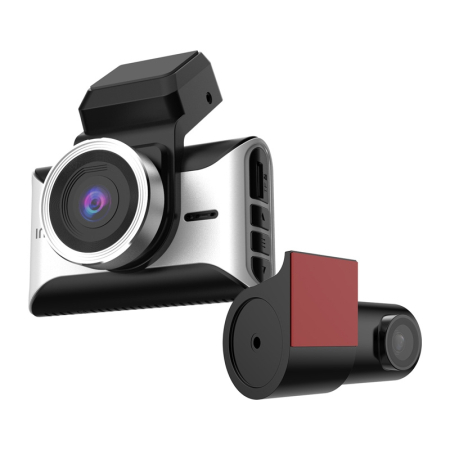 Car DVR cameras - 