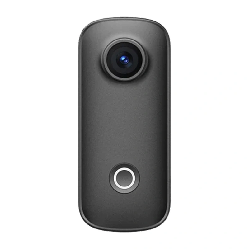 Gadgets - 