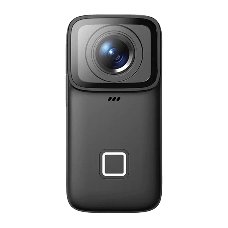 Gadgets - 