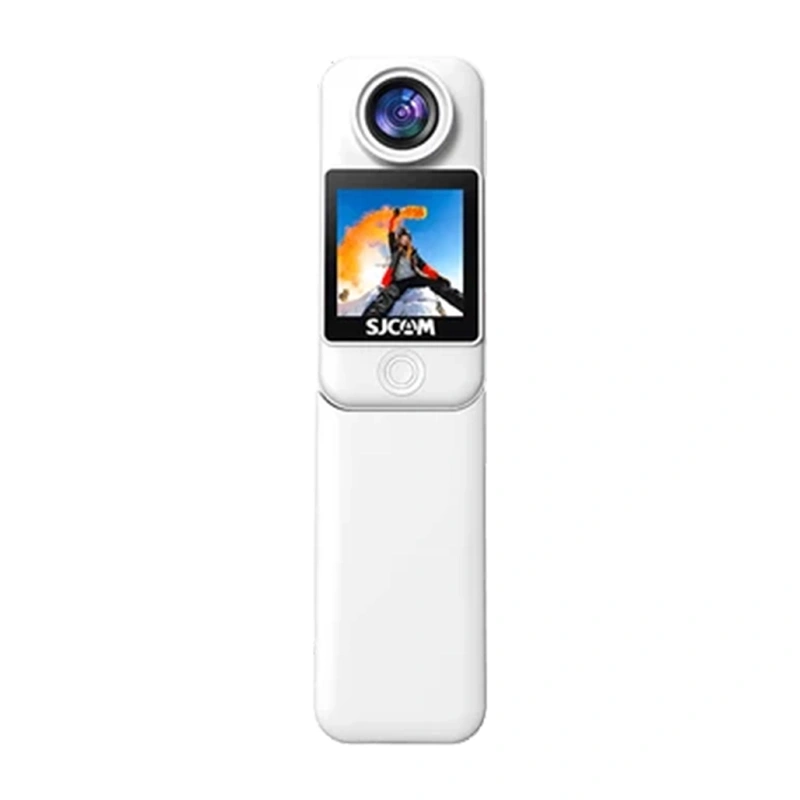 Gadgets - 