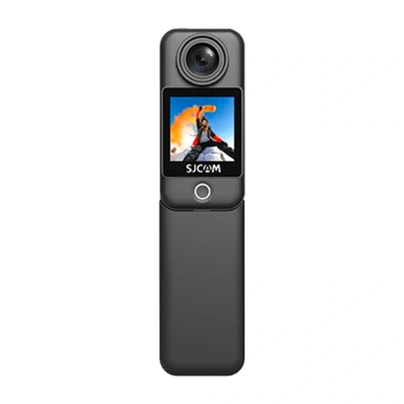 Gadgets - 