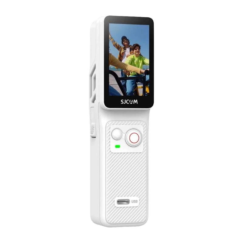 Gadgets - 