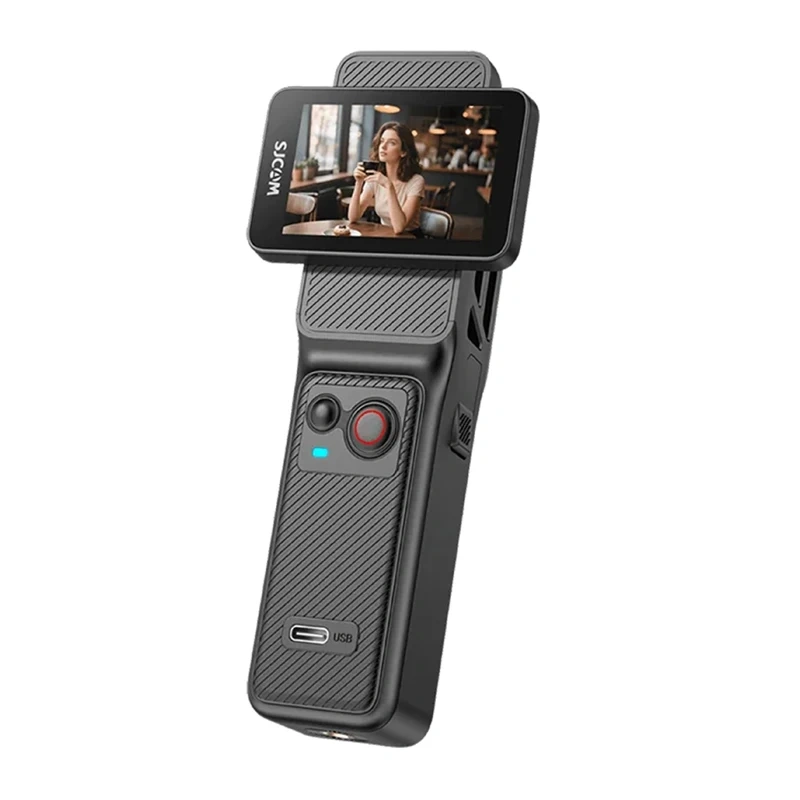 Gadgets - 