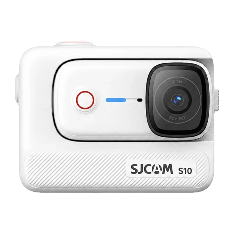 Camera de actiune SJCAM S10 [1]