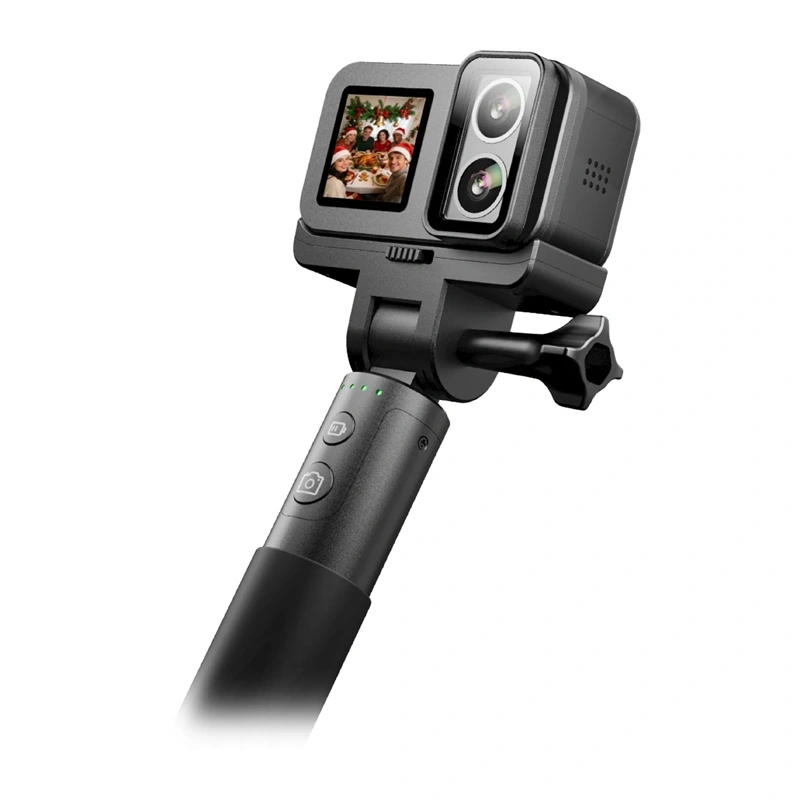 Gadgets - 