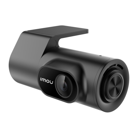 Sisteme (Camere) Supraveghere Video - Camera de bord IMOU T800 4K