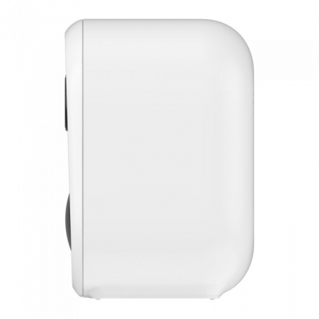 iHunt Smart Cloud akkumulátoros kamera 9 PRO, HD, 110 fok, éjszakai látás, mozgásérzékelés, kétirányú beszélgetés [2]