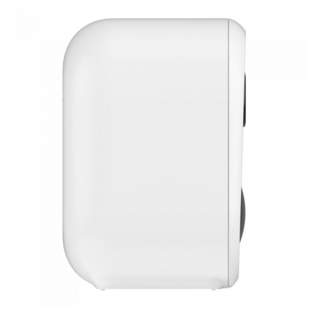 iHunt Smart Cloud akkumulátoros kamera 9 PRO, HD, 110 fok, éjszakai látás, mozgásérzékelés, kétirányú beszélgetés [4]