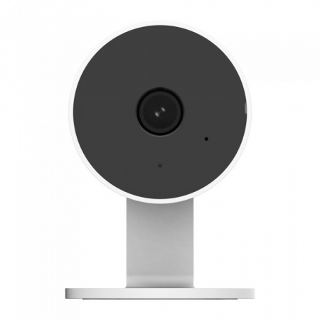 Camere Supraveghere Wireless - Camera supraveghere iHunt Smart Cloud Camera 3 PRO, HD, 102 grade, Night Vision, Detectarea miscarii, Two Way Talk