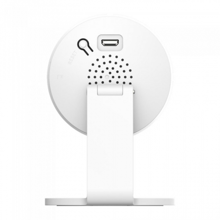 iHunt Smart Cloud Camera 3 PRO, HD, 102 fok, éjjellátó, mozgásérzékelő, kétirányú beszélgetés [2]