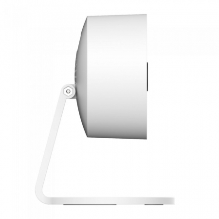 iHunt Smart Cloud Camera 3 PRO, HD, 102 fok, éjjellátó, mozgásérzékelő, kétirányú beszélgetés [4]